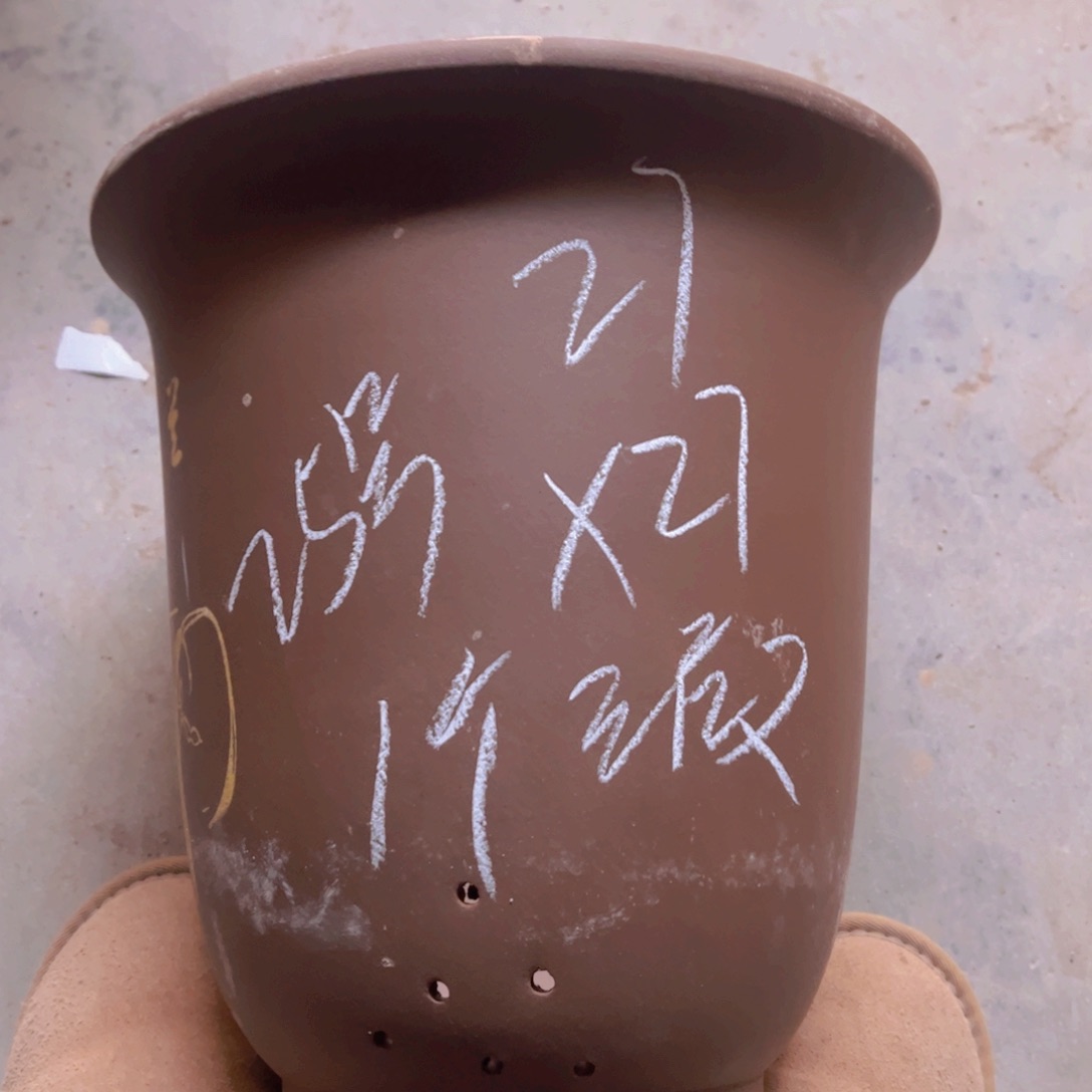 紫砂25………………………………