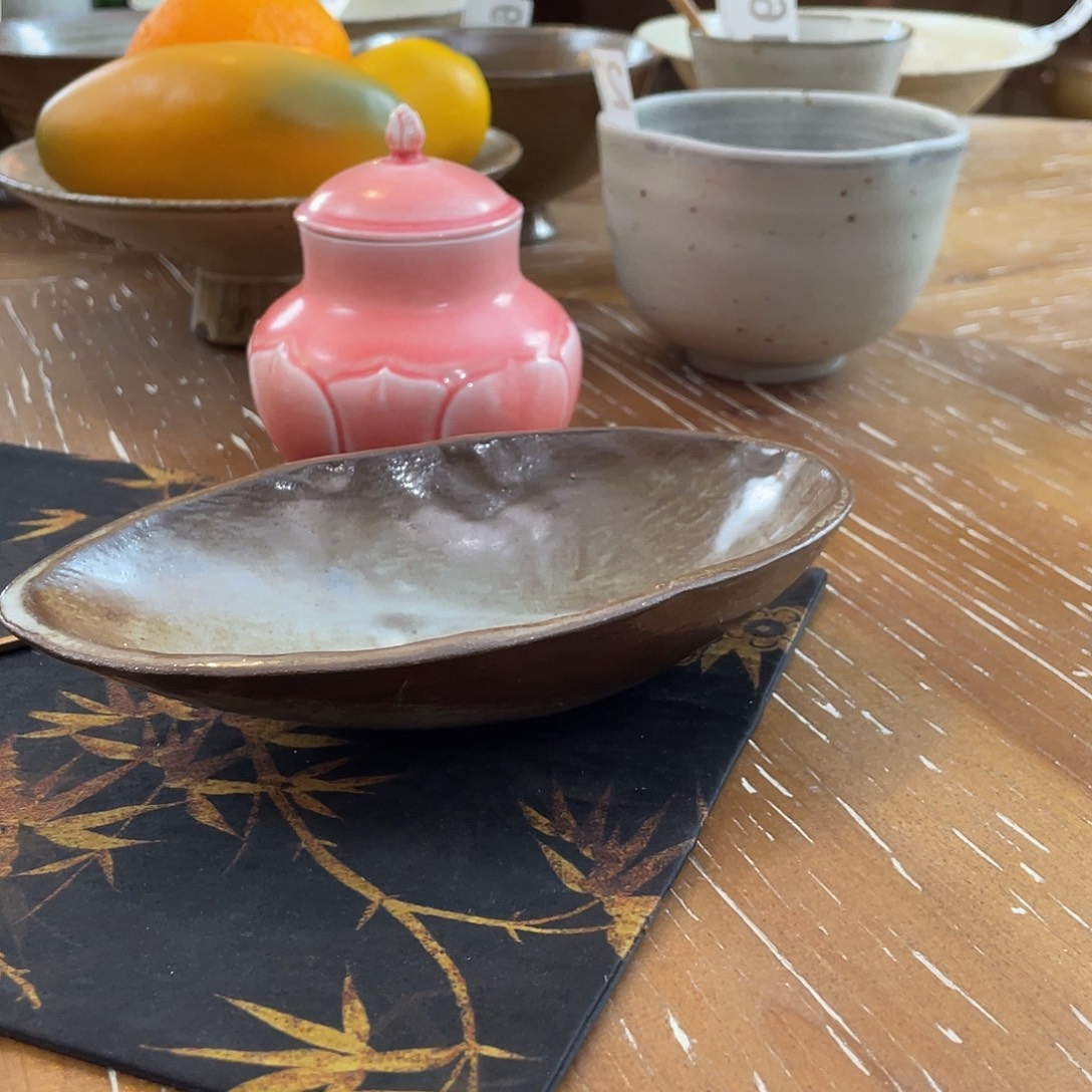 景德镇手工业手作