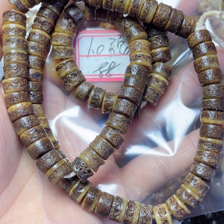 其他驼骨其他配饰