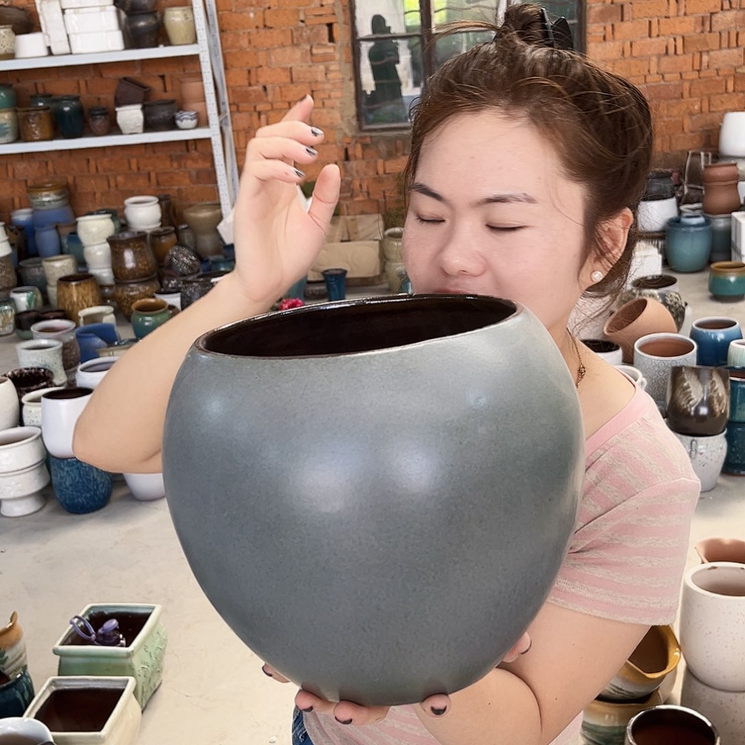 正品口19高23，正品