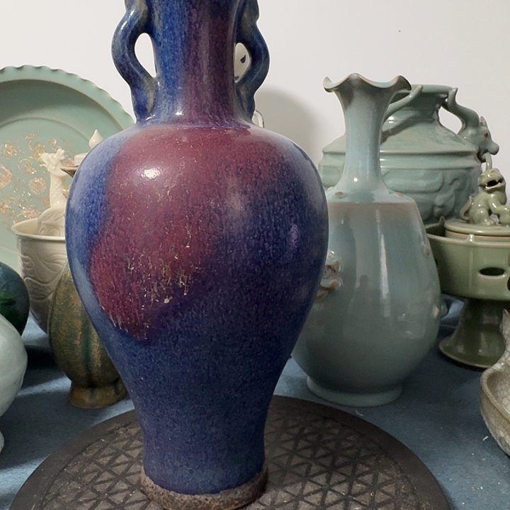 杯瓷瓷瓷瓷、漏漏漏！！！