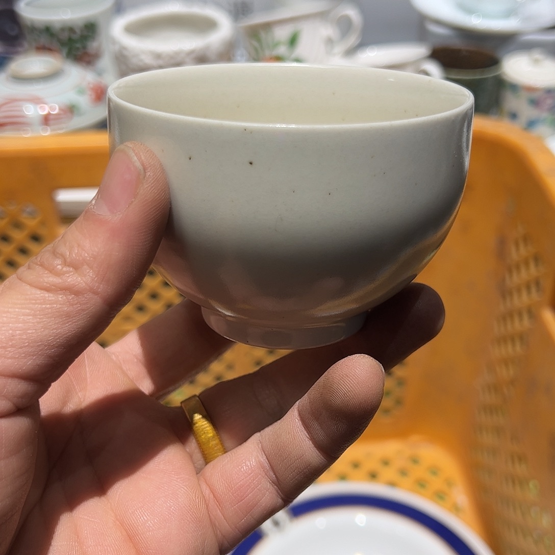 紫砂紫砂满19.8包邮默认瑕疵