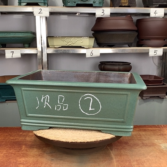 宜兴紫砂工艺厂生产