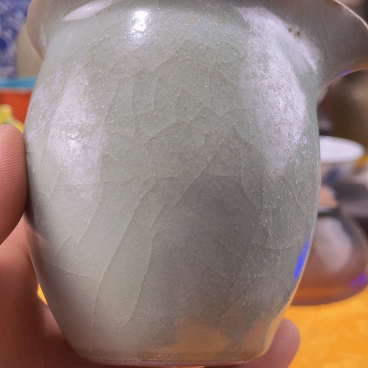 艺*轩瓷器瓷器瓷器瓷器