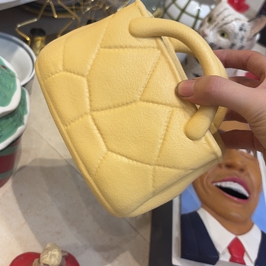 摆件外贸尾单微瑕，介意慎拍