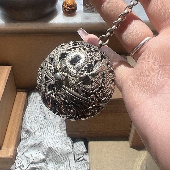 瓷片密胺手绘陶瓷