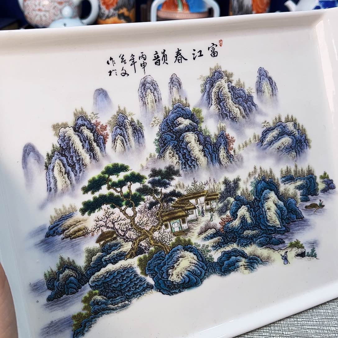 景德镇哈哈哈哈哈哈哈