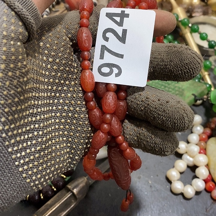 珍****9光明光明的时候就9724