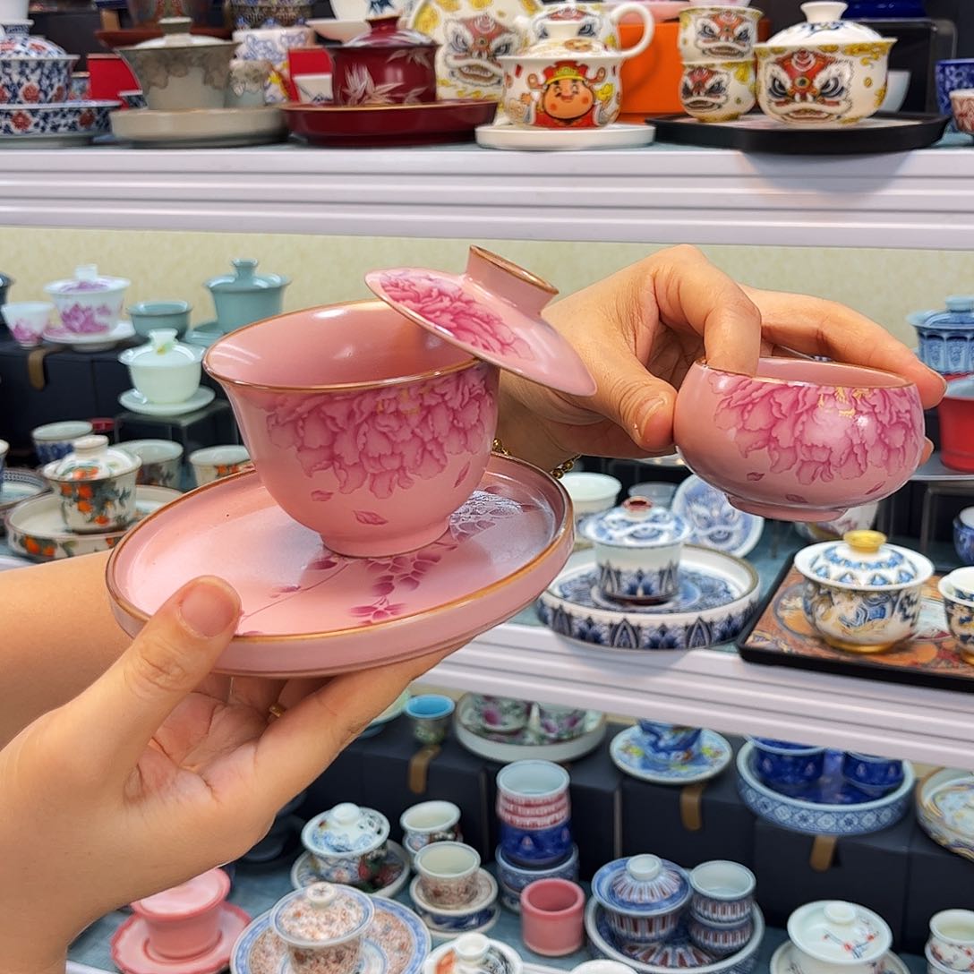 哈哈我真的好想你呀。