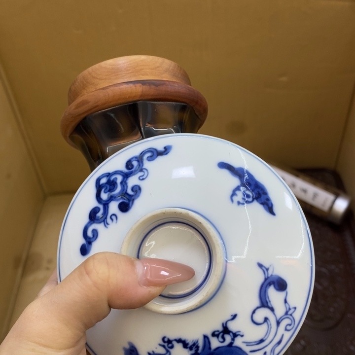 瓷片哦哦哦哦哦哦哦哦哦哦哦