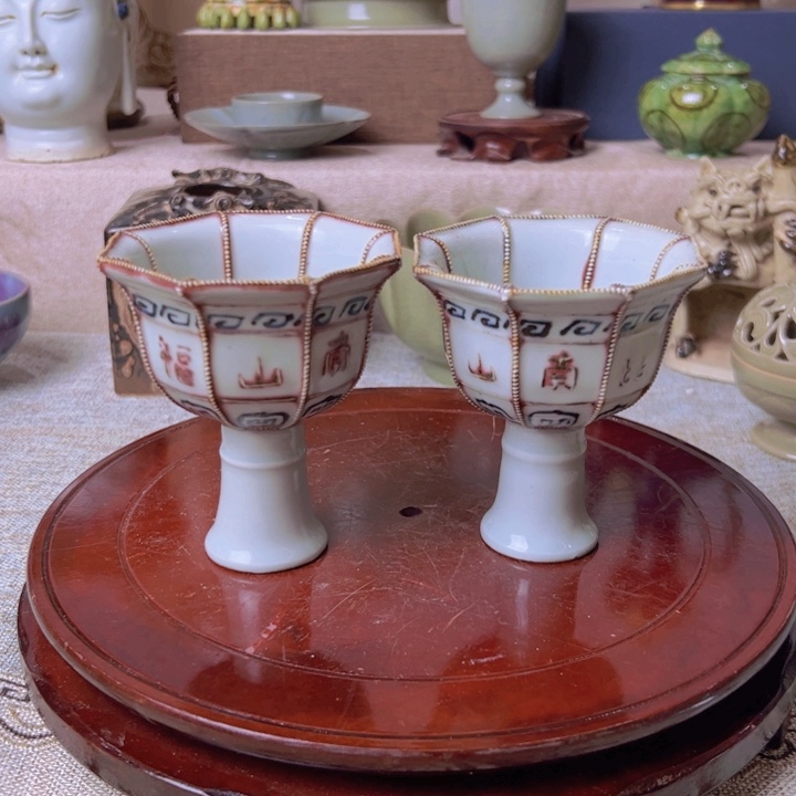 摆件多**虎啊哈哈哈哈哈哈