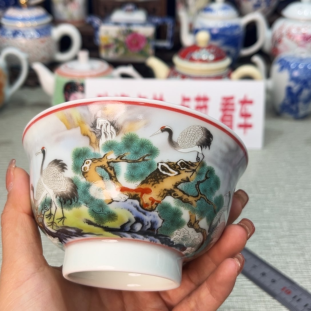 景德镇哈哈哈哈哈哈