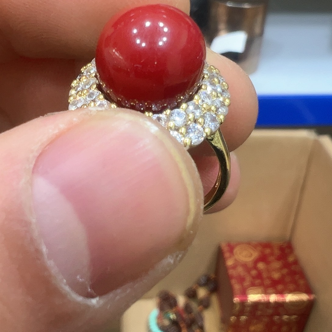 紫砂茶案我们的生活方式是什么，