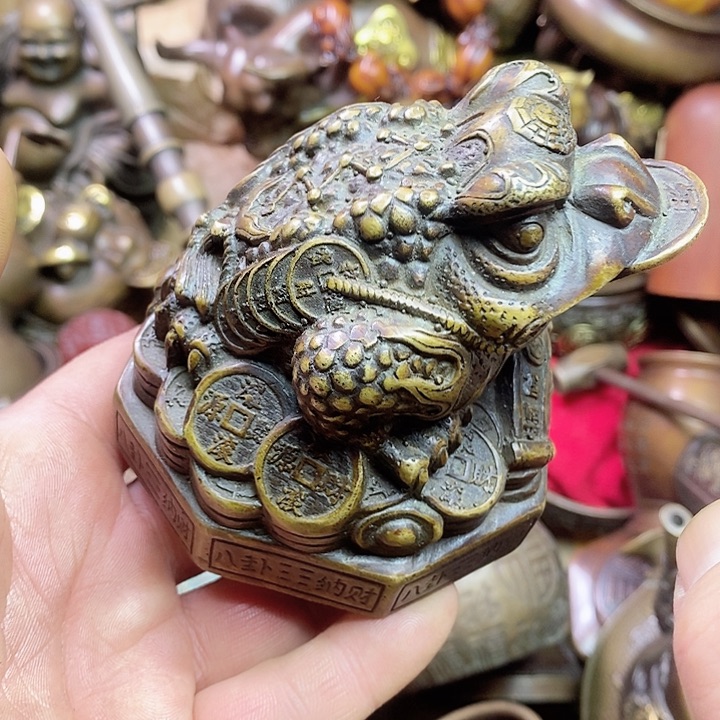 平平安安健健康康