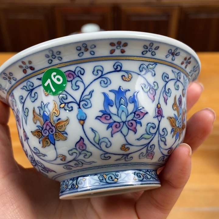 景德镇手绘哈哈哈哈哈哈