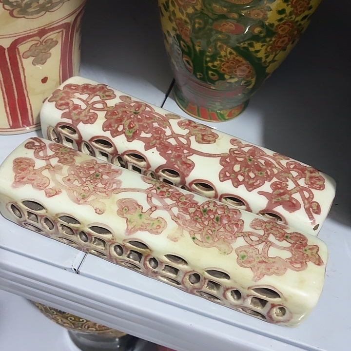 瓷器瓷器瓷器瓷器