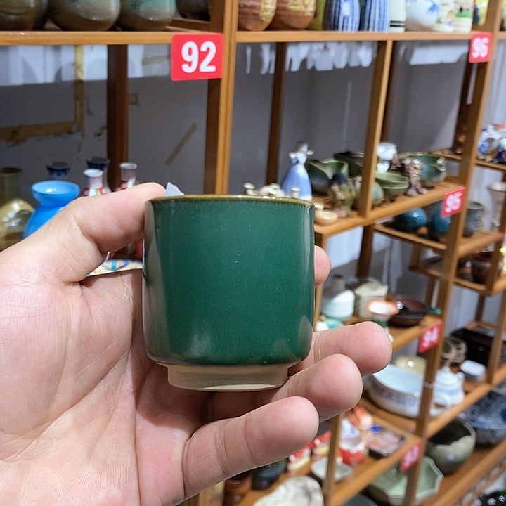 86 新号开播全场防漏