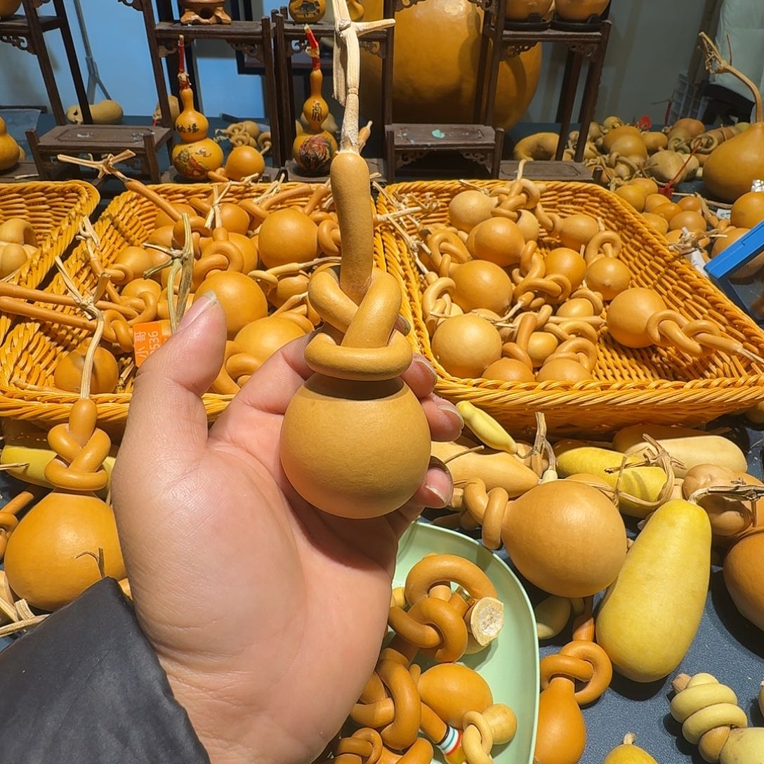 A***干葫芦科动物大白腿鸟类