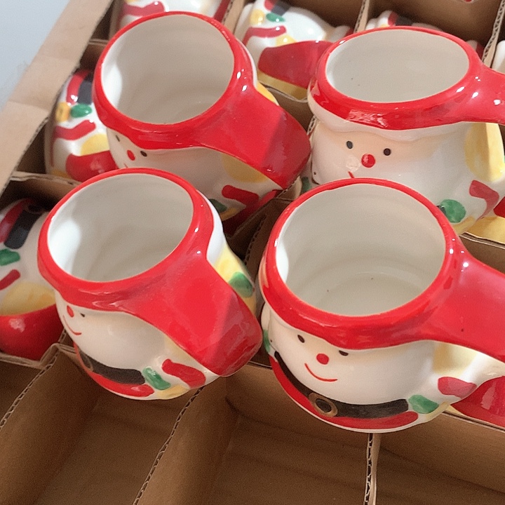 紫砂陶瓷艺术作品欣赏