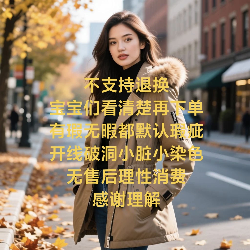 秋冬女装尾货瑕疵甩卖【包邮备注编号】