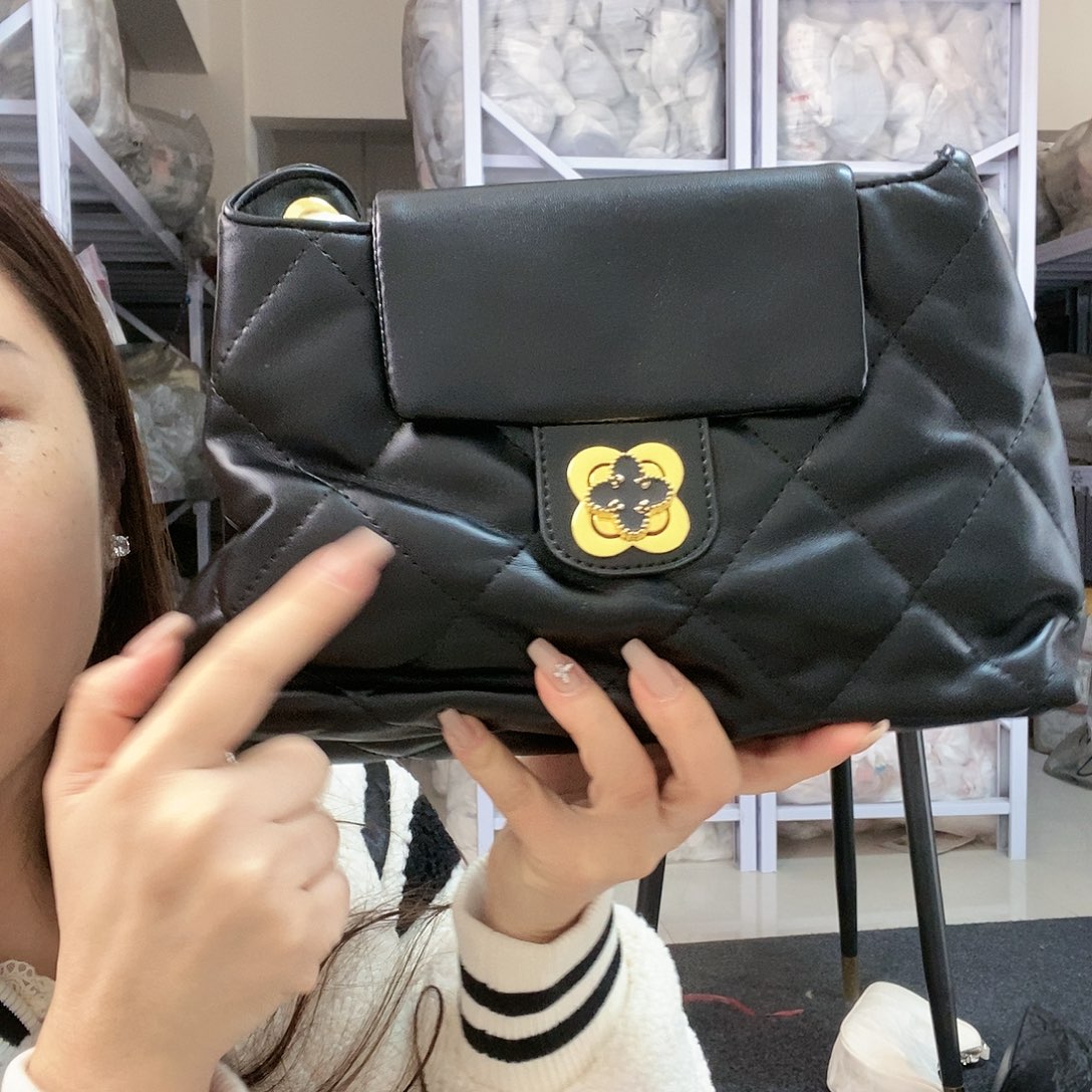 羊剖层皮革牛剖层皮革