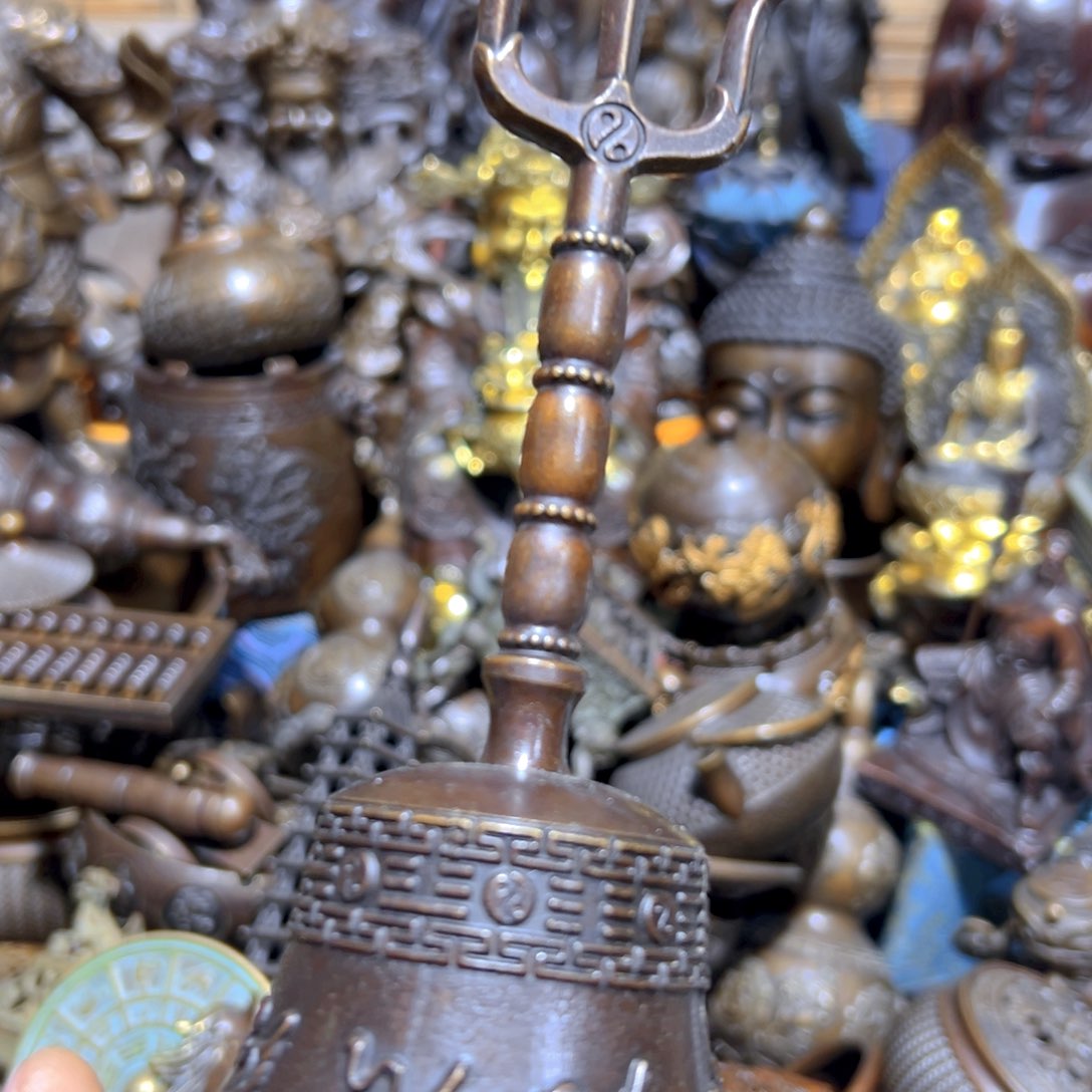 铜器铜铜铜铜铜铜