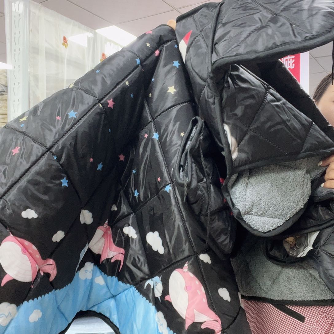 亚麻啦咯啦咯啦咯啦咯啦