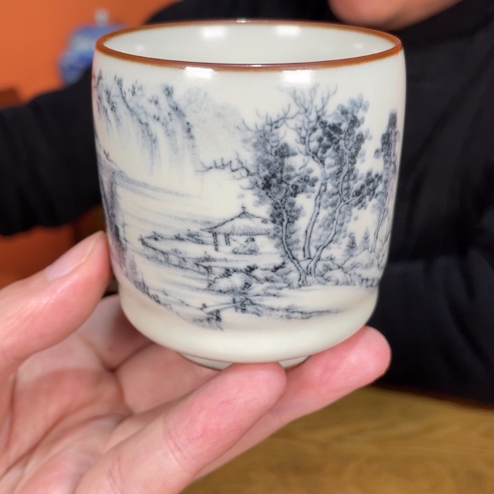 盘福利来啦，福利来啦，福利来啦