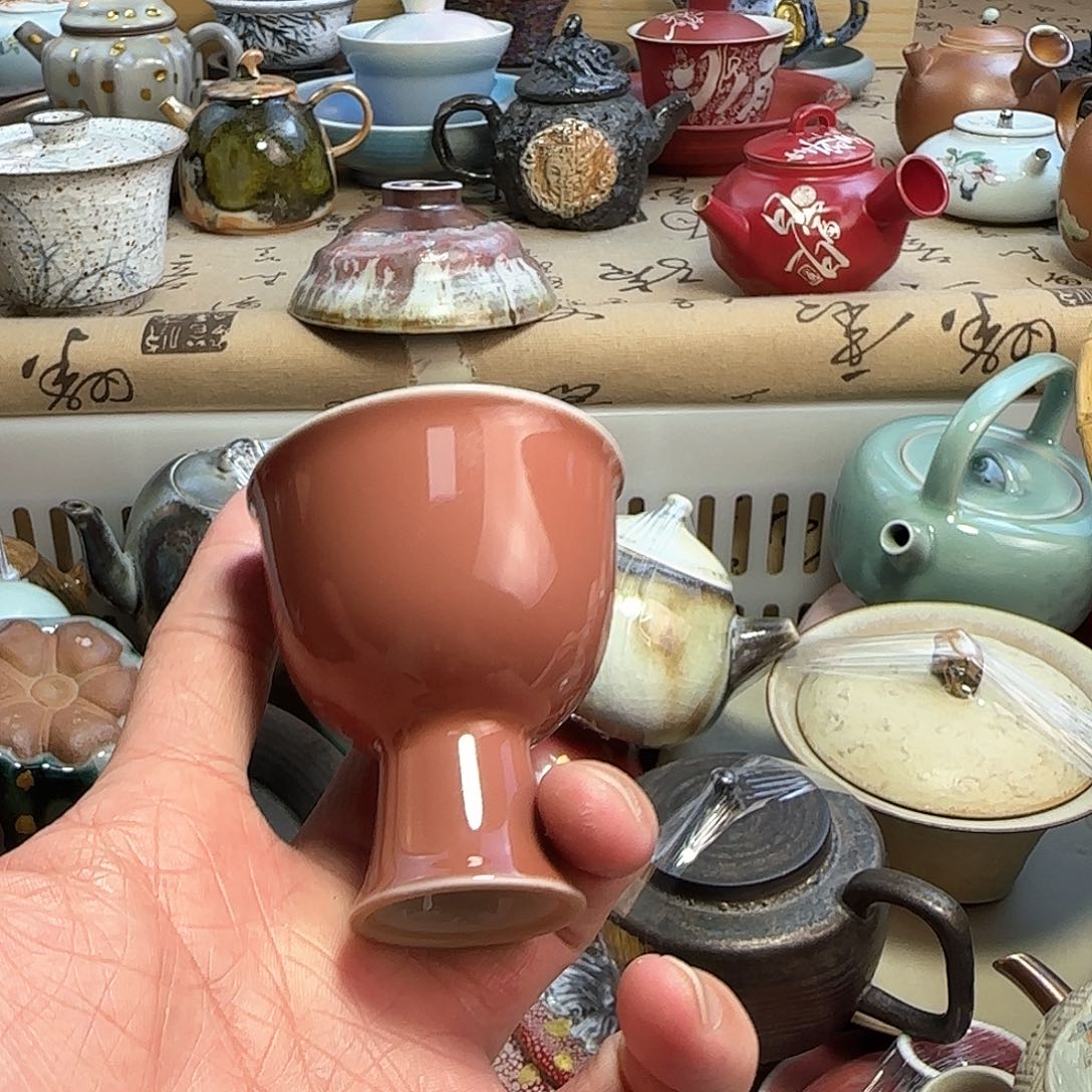 新年快乐感谢支持