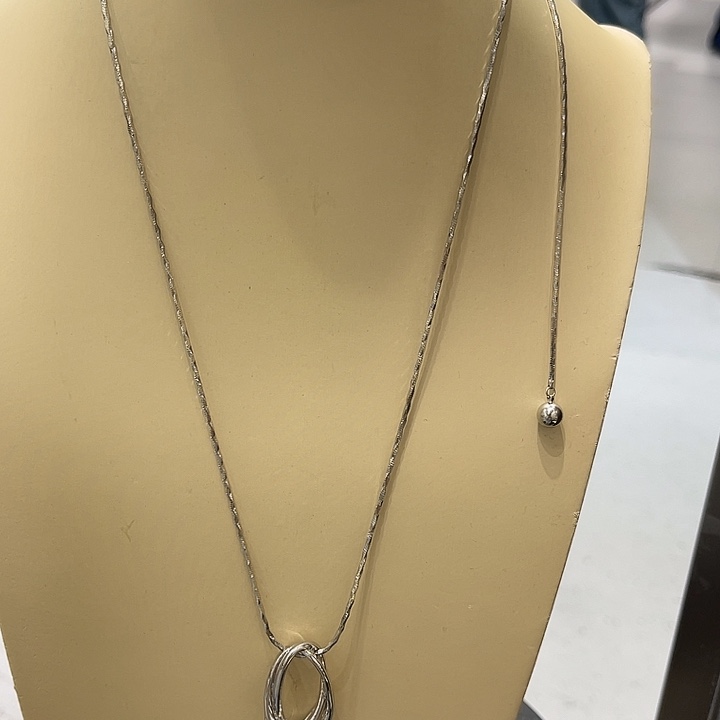 花岗石纯铜锡合金纯铜