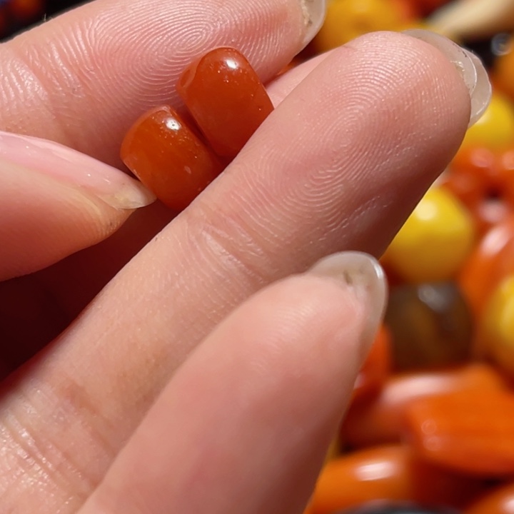 健**下老老老老老老老老老