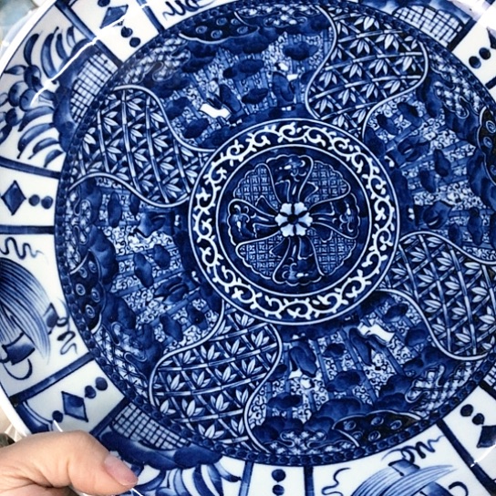 【闪购商品】瓷片瓷片瓷片瓷片