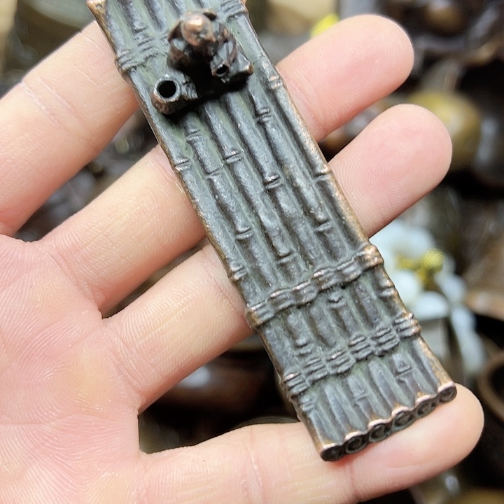 铜铜铜器直播间铜