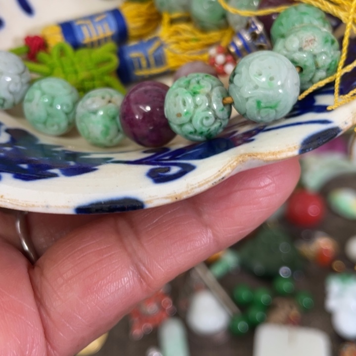 ****竹碟漂亮9999999999999999