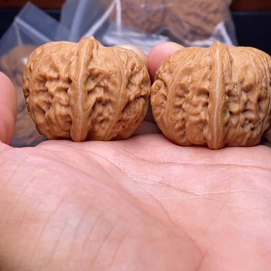 【闪购商品】吊坠文玩核桃用****0