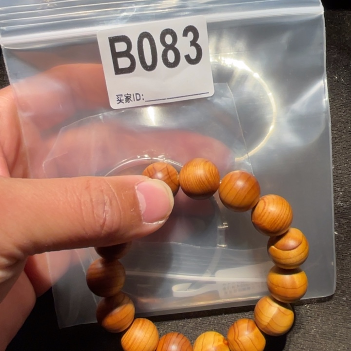 大理石磁石文玩083