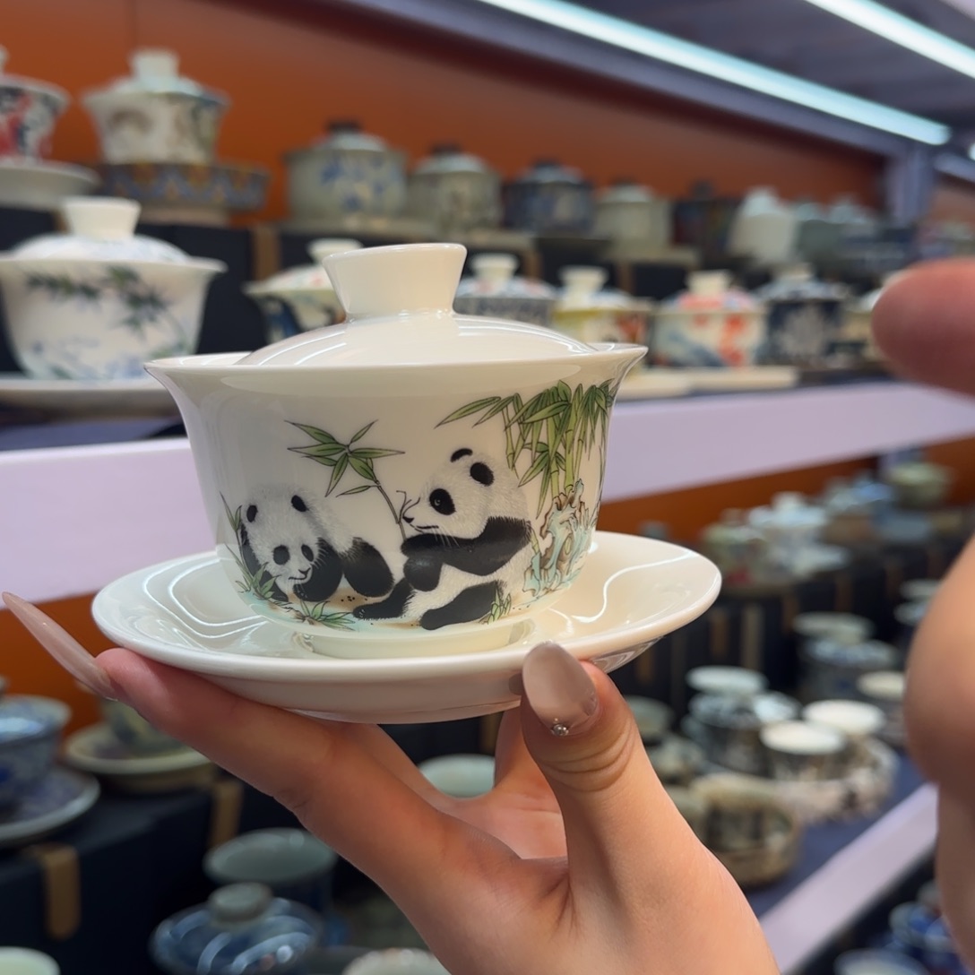 我在外面吃饭呢你在哪了我在