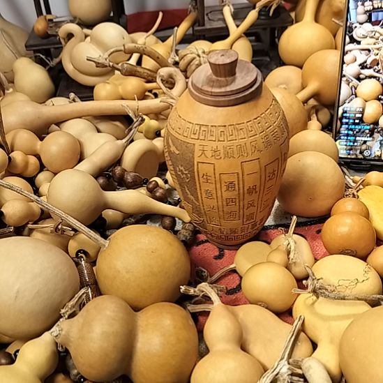 映***直播间专供链接葫芦链接