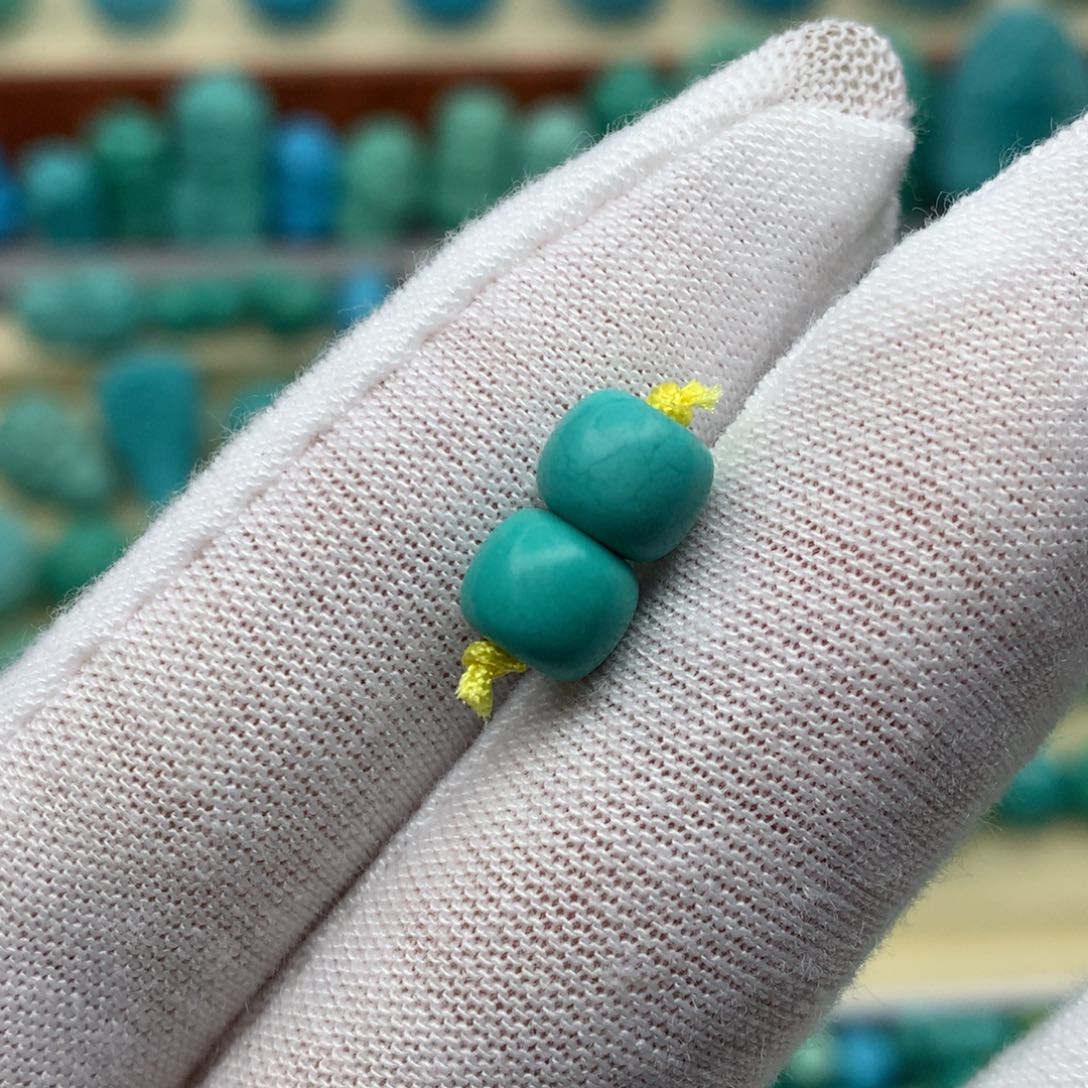 高瓷卡7绿色老邢福利