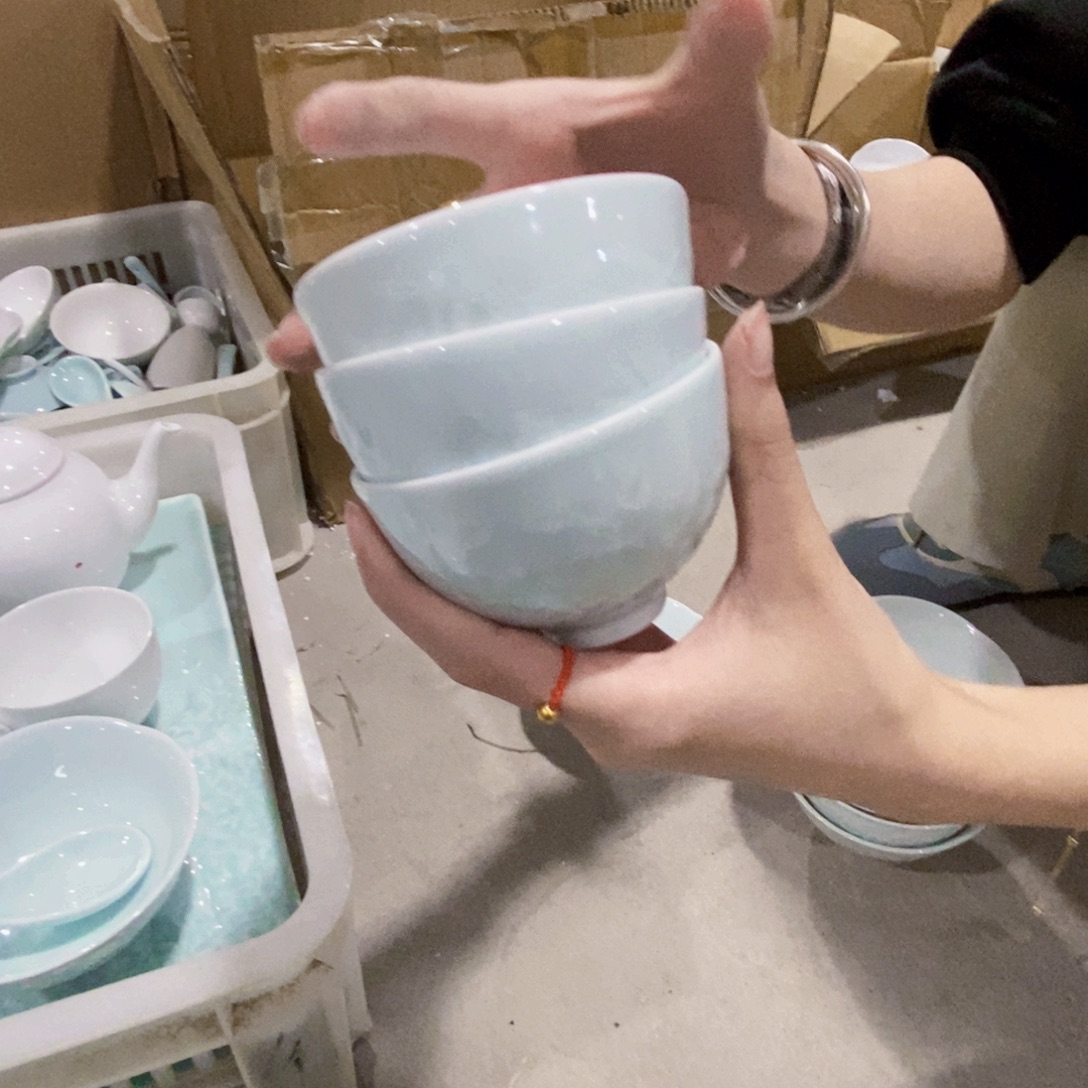 陶微瑕福利杯子， 3个 不退不换