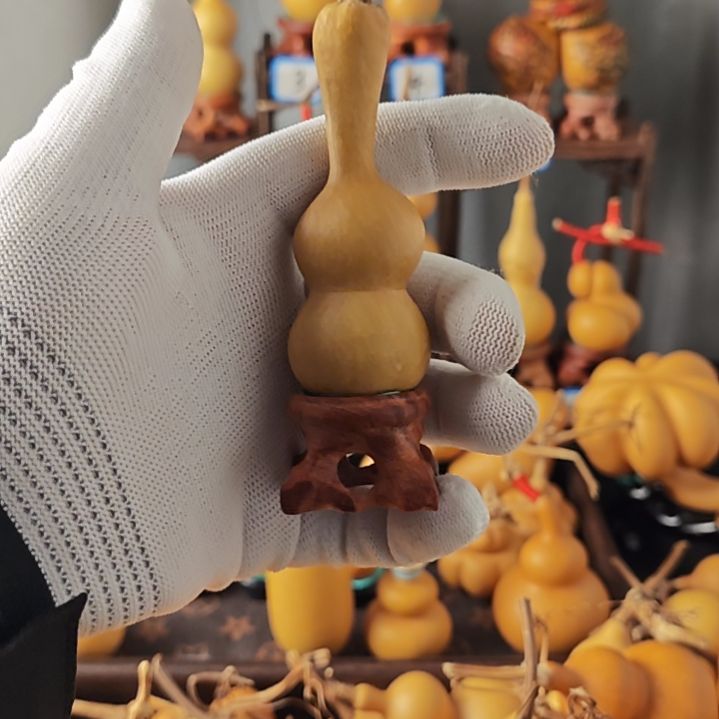 葫芦啊啊啊啊啊啊啊啊