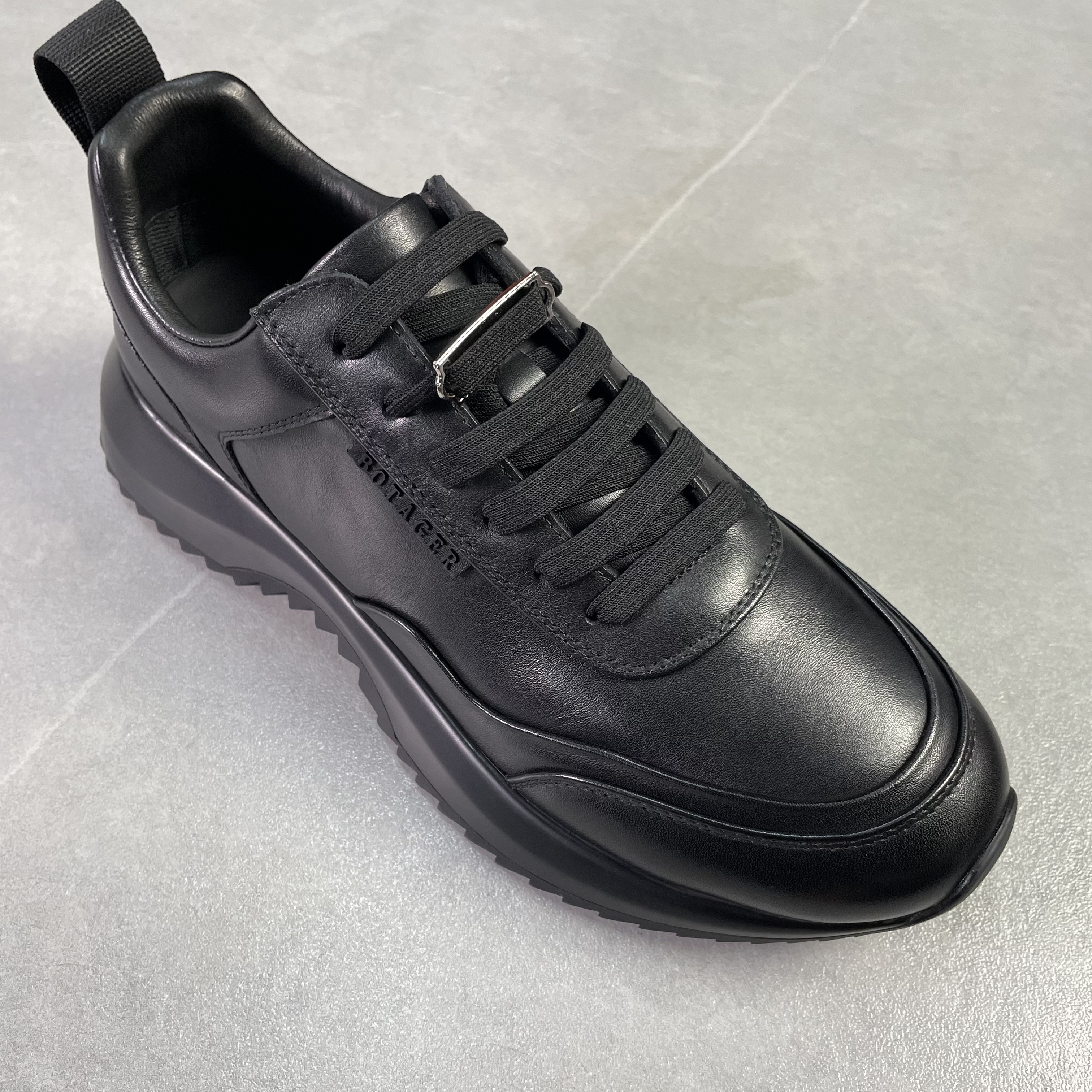 【Q818】甄选男鞋推荐 A336-2  时尚百搭 潮流舒适男款