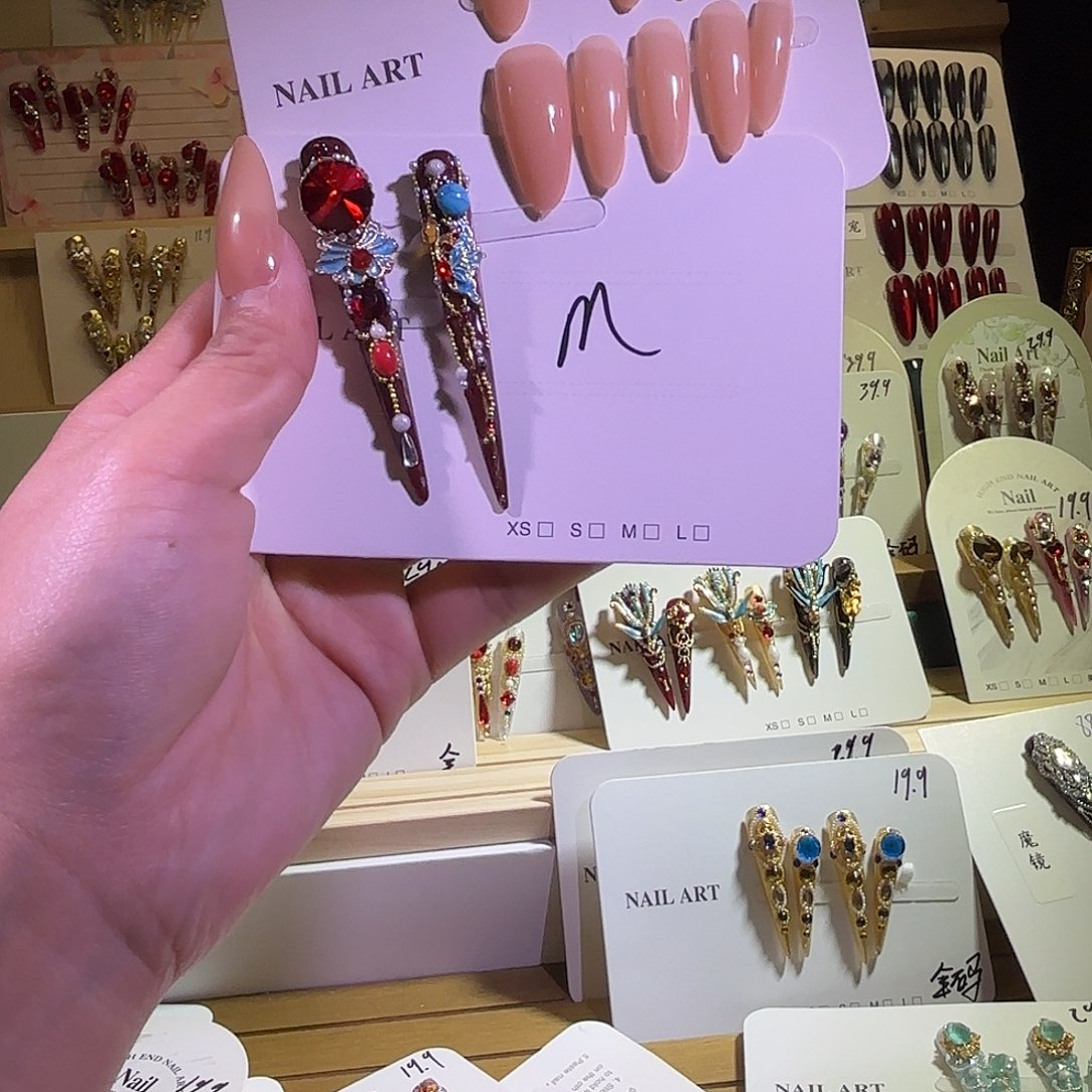 甲甲甲甲甲甲甲甲甲甲jm