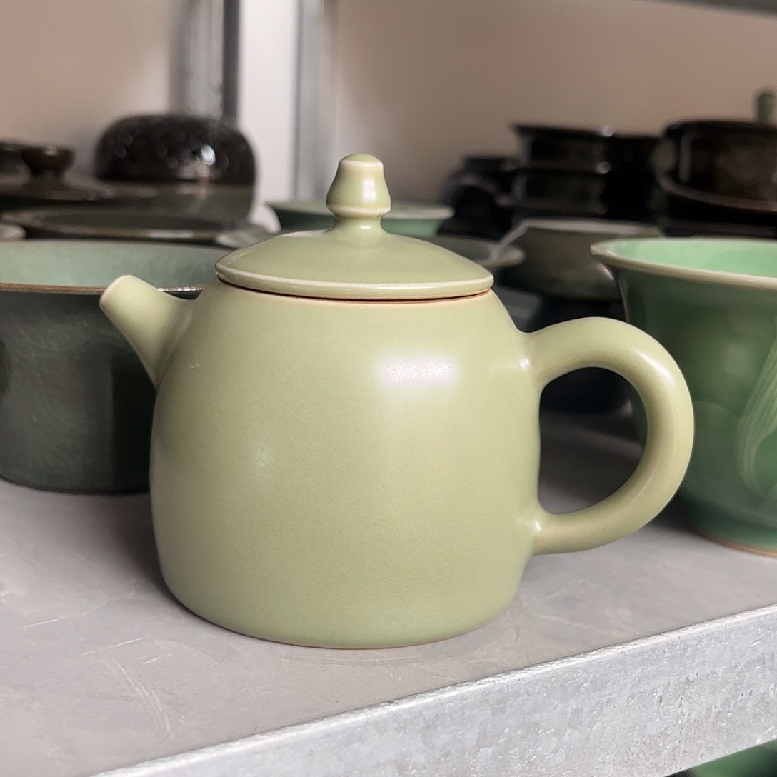 杯哈哈哈哈哈哈哈哈哈哈哈哈哈哈