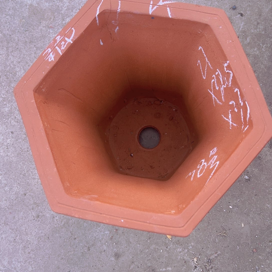 紫砂28…………………………