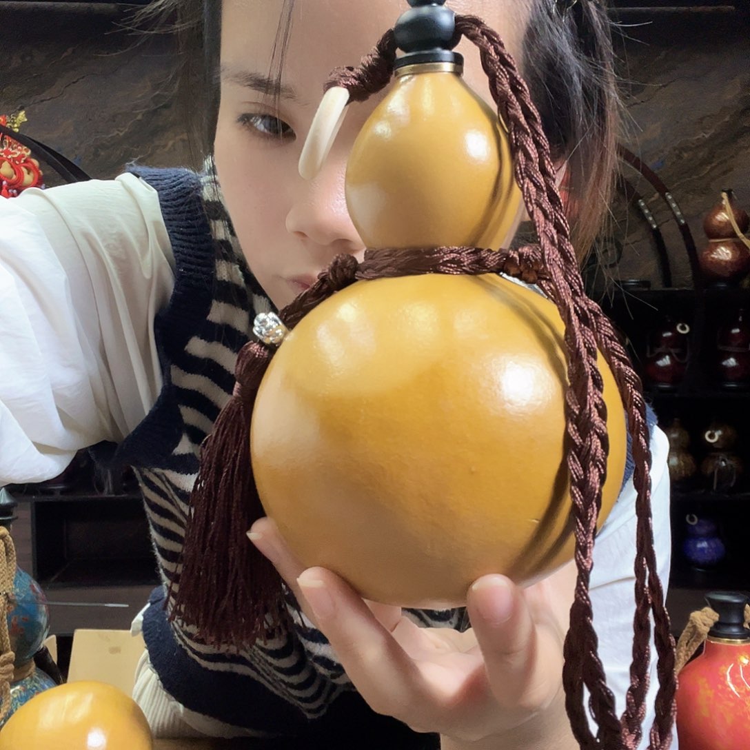 葫芦111111111111111