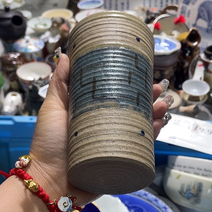 瓷片19.9包邮新疆西藏不发货