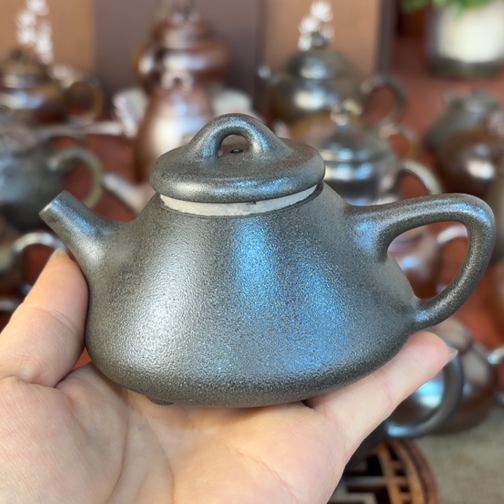 等***谁纯手工制作直播间福利微瑕福利！