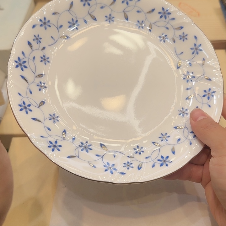 紫砂啊啊啊啊啊啊啊啊