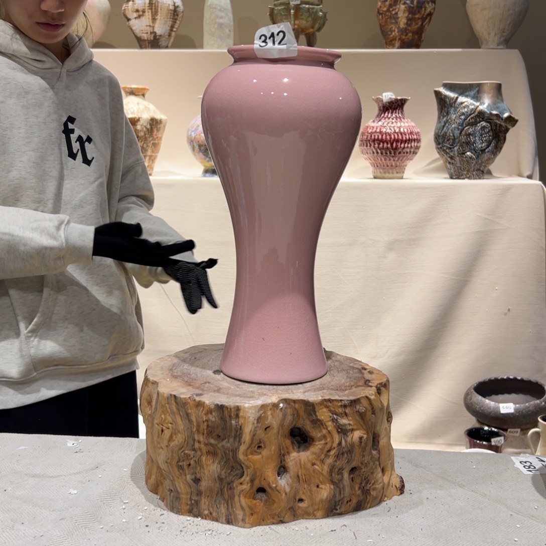 花瓶摆件花瓶摆件花瓶312花瓶摆件花瓶摆件